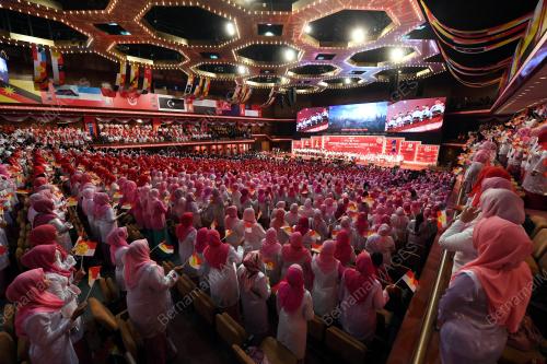KL109_05122017_SAYAP