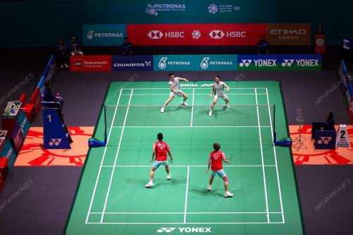 KL109_08012026_BADMINTON