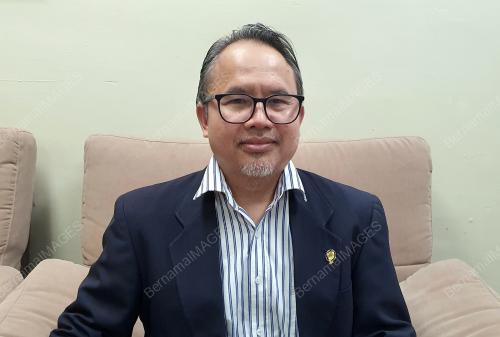 MUHAMMAD RIDHUAN BOS ABDULLAH