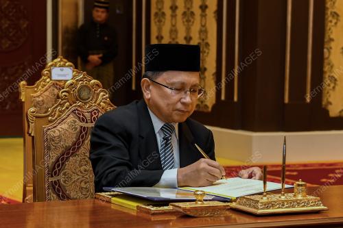 KL109_11072018_ISTANA_BN201807112866