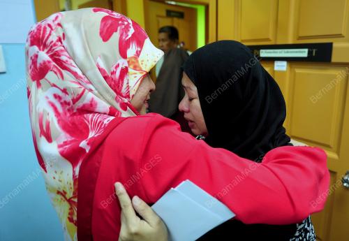 KL109_14092017_TAHFIZ