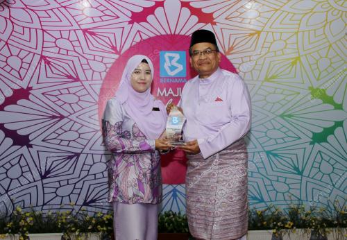 KL109_16072018_RAYA_BN201807052392