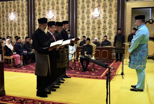 KL109_17072018_WATIKAH