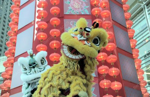 KL109_19012017_TARIAN_SINGA