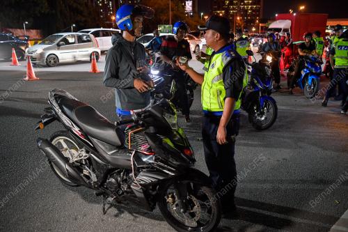 OPS KHAS JPJ SEMPENA AIDILADHA