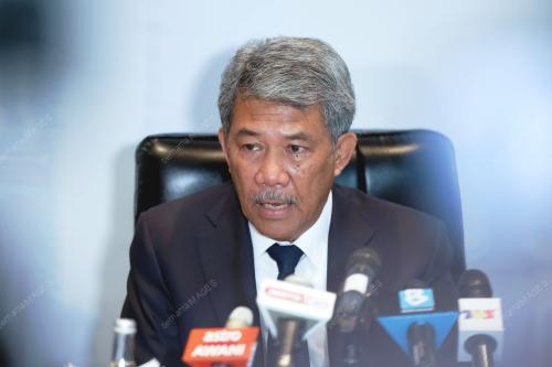KL109_22122025_ASEAN_SPECIAL