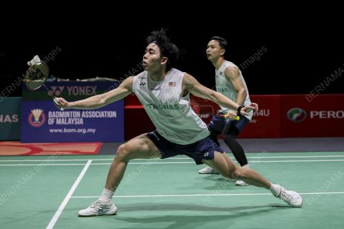 KL109_23052026_MALAYSIA_MASTERS