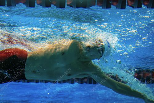 66TH MALAYSIA OPEN SWIMMING CHAMPIONSHIPS