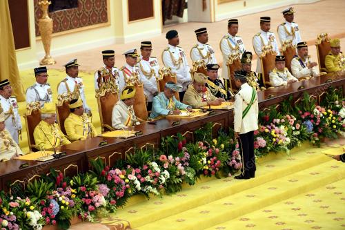 KL109_31012019_AGONG_BN201901289402