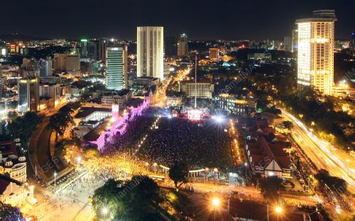 KL10_01012011_TAHUN_BARU2