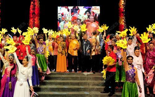 KL10_01012012_AMBANG