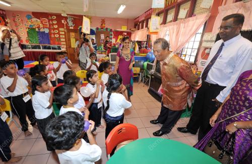 KL10_01012014_TPM_SEKOLAH