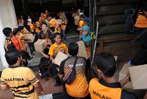 KL10_01012015_BANTUAN