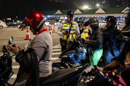KL10_01012026_OP_AMBANG