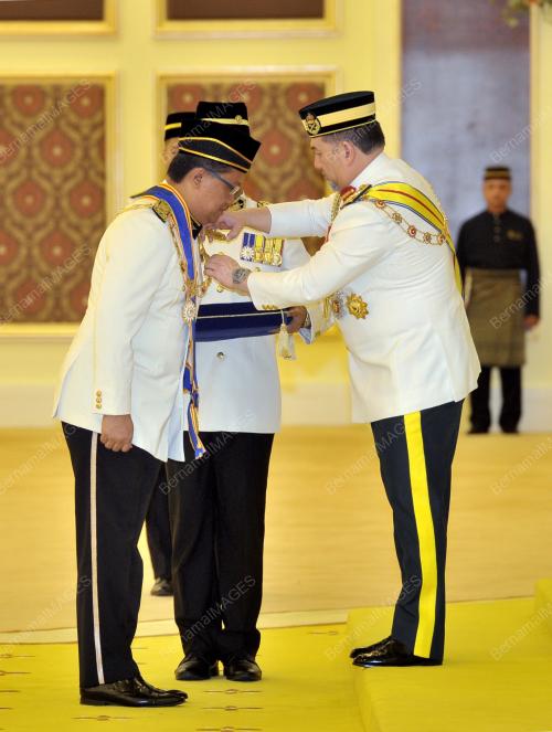 KL10_01022017_ISTANA_NEGARA