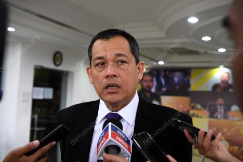 KL10_01022018_FAM_BN201801317628