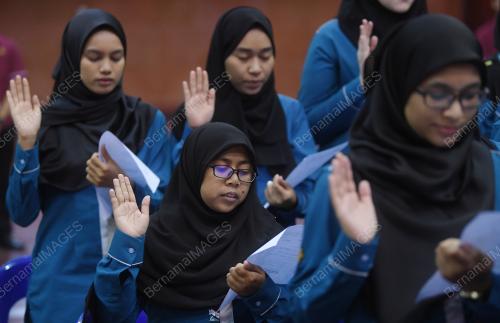 KL10_01022019_BAIAH_BN20190131964