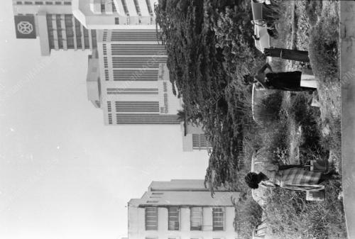 JALAN RAJA MUDA