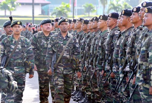 KL10_01032012_PTD