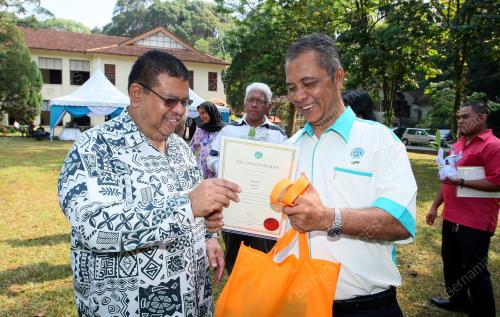 KL10_01032014_FRIM