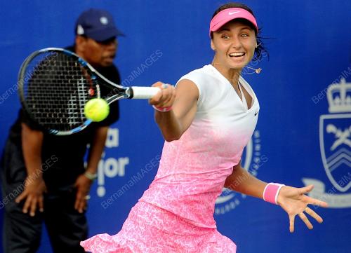 KL10_01032015_TENNIS_BMW