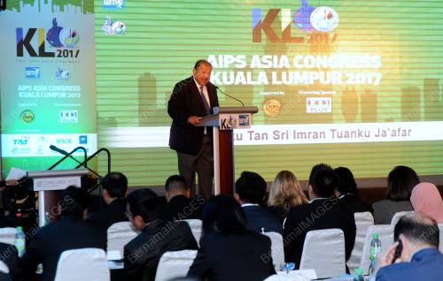KL10_01032017_TUNKU