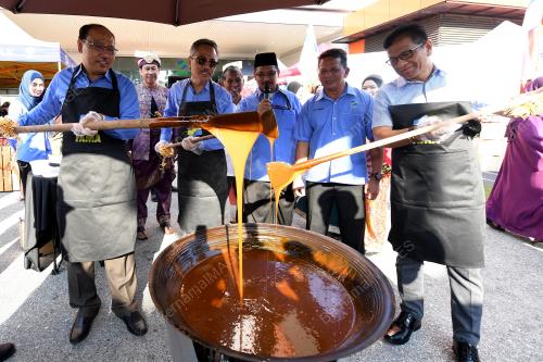 KL10_01032019_FAMA_BN201902281982
