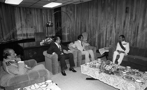 DATUK SERI DR. MAHATHIR MOHAMAD