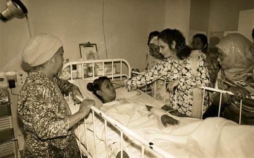 KL10_010490_MELAWAT