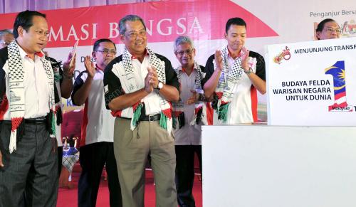 KL10_01042012_IKTIRAF