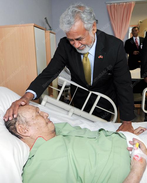 KL10_01042014_GUSMAO