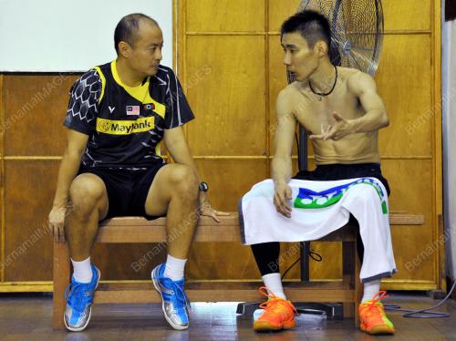 KL10_01052015_BADMINTON