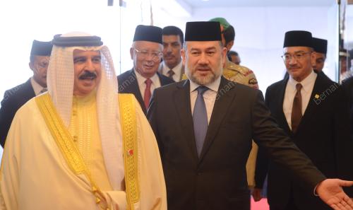 KL10_01052017_RAJA_BAHRAIN