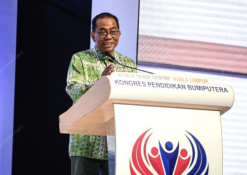 KL10_01052026_KONGRES_PENDIDIKAN