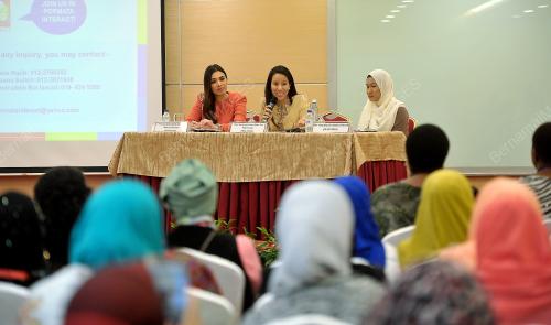 KL10_01062016_PERMATA