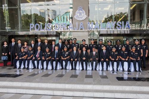 KL10_01062017_KUNJUNGAN_BN201705315521