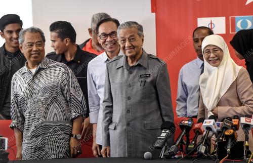 KL10_01062018_PAKATAN_HARAPAN