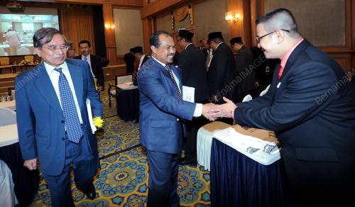 KL10_01072013_IKIM