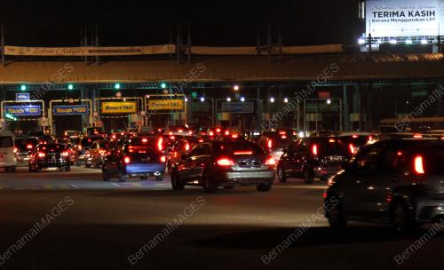 KL10_01072017_TINJAUAN_TRAFIK