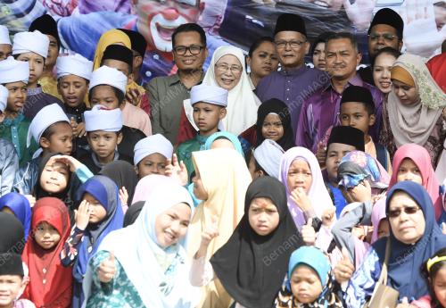 KL10_01072018_TPM