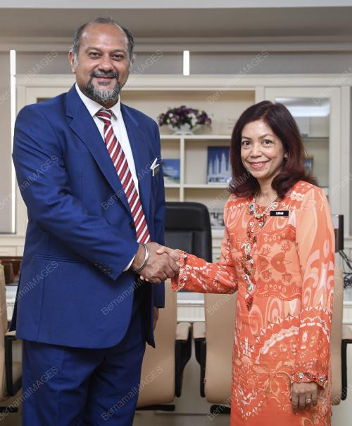 KL10_01072019_KSU_BN201907013762