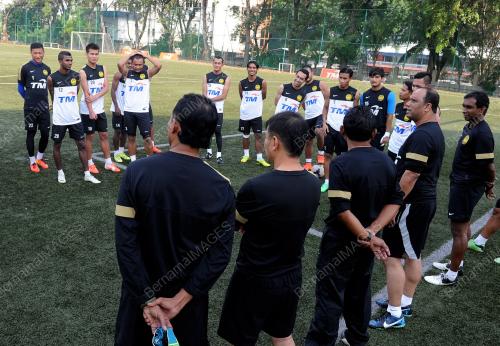 KL10_01082014_LATIHAN