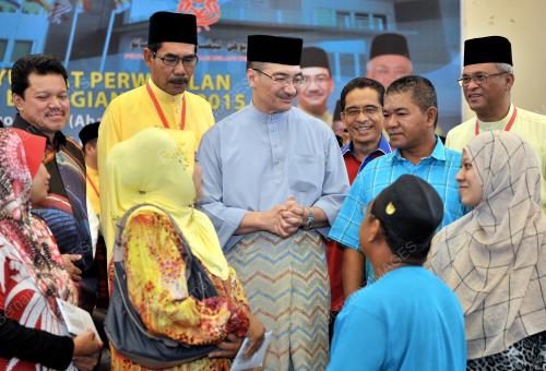 KL10_01082015_UMNO