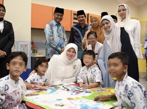 KL10_01082019_PERMAISURI_BN201907246163