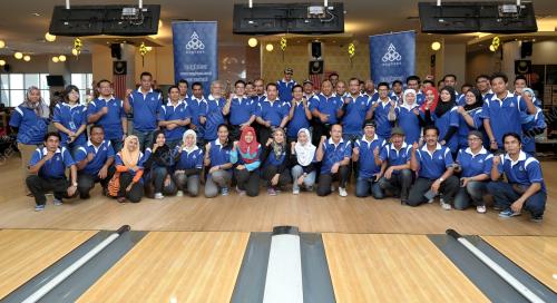 KL10_01092013_ANGKASA