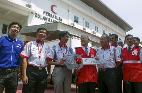 KL10_01092015_SUMBANGAN