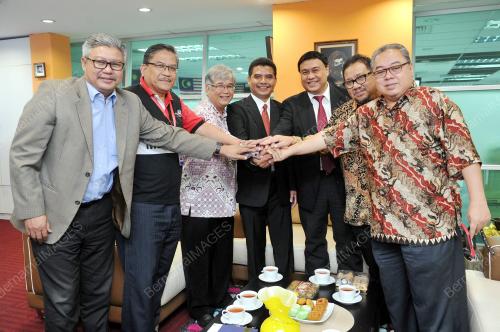 KL10_01092016_ANTARA