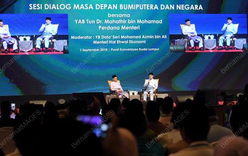 KL10_01092018_PM_BN201808276699