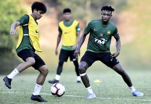 KL10_01092019_HARIMAU_BN201908319789