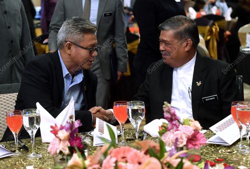 KL10_01102019_MEDIA_BN201909262375